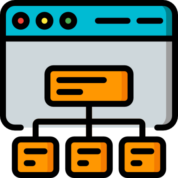 Tool Icon
